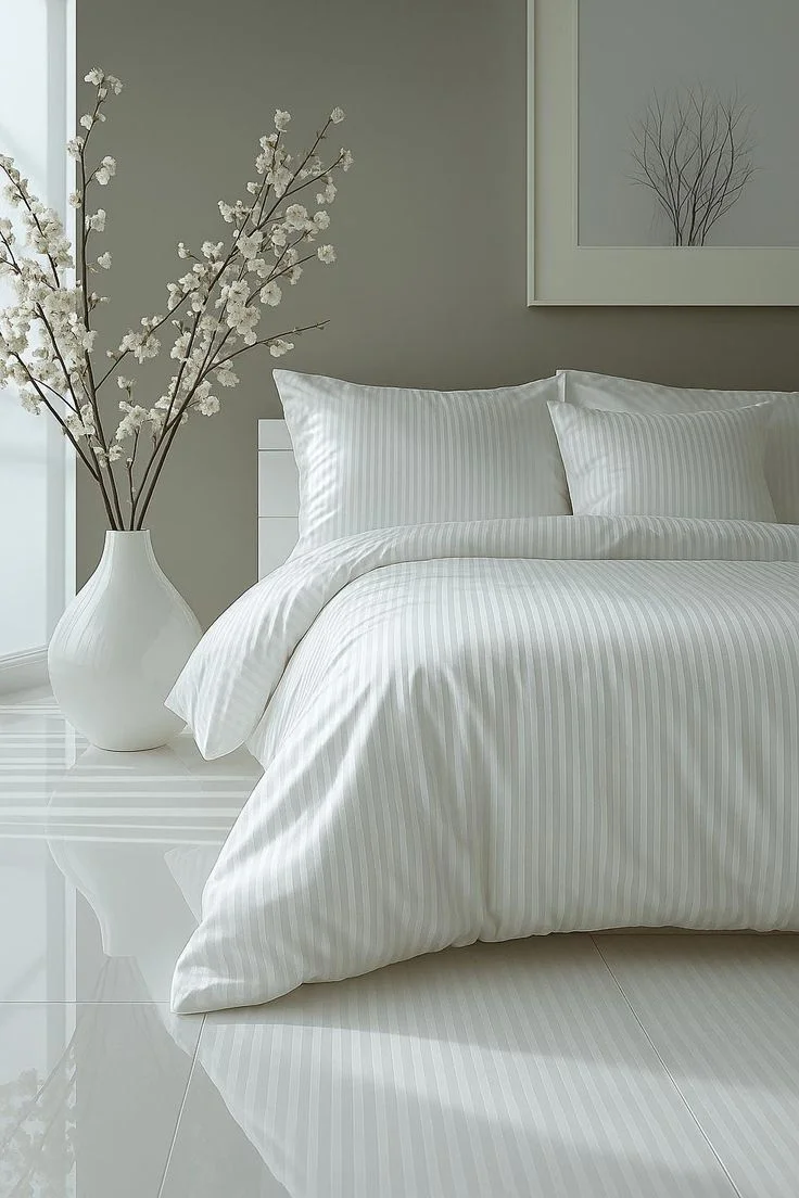 Threads Textile