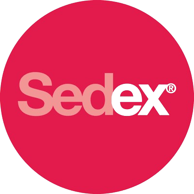 0-Sedex-removebg-preview